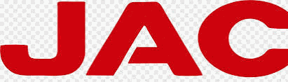 JAC logosu