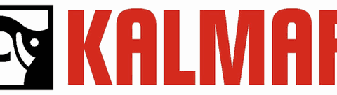 Kalmar logosu