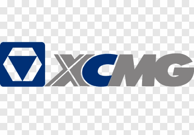 XCMG logosu