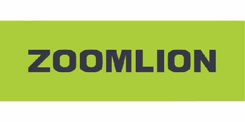 Zoomlion logosu